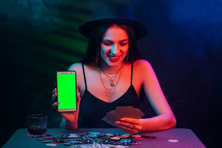 Ilustrasi keamanan data platform digital dengan proteksi siber lengkap