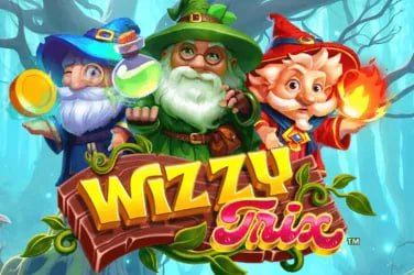 Tampilan pengguna sedang menikmati casino-style games melalui smartphone di malam hari