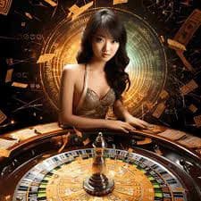 Edukasi dan dukungan responsible gaming agar pengalaman bermain tetap aman dan positif