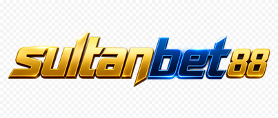 Logo sultanbet88